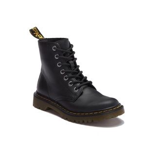 Dr. Martens Luana Boots